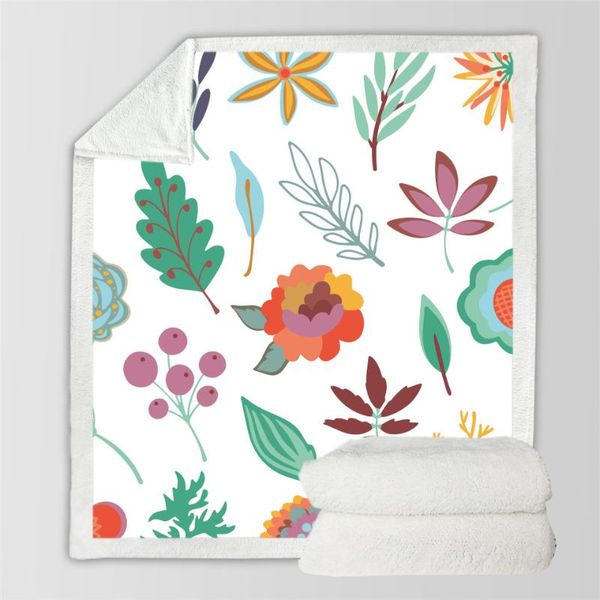 blankets flower sunflower funny character blanket 3d print sherpa on bed home textiles dreamlike style 07
blankets flower sunflower funny character blanket 3d print sherpa on bed home textiles dreamlike style 07