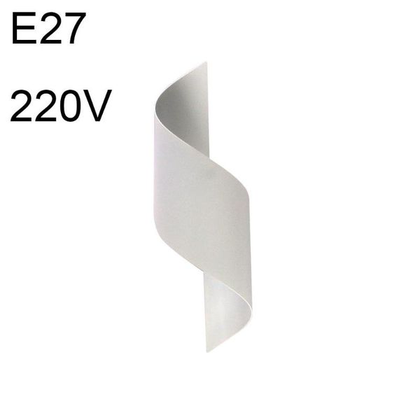 wall lamps mirror stair bar luminaire modern decorative restaurant lamp office anti-corrosion bedroom indoor led bedside
wall lamps mirror stair bar luminaire modern decorative restaurant lamp office anti-corrosion bedroom indoor led bedside