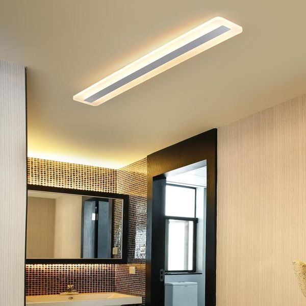 ceiling lights a modern minimalist lamps for living bedroom hallway balcony kitchen luminaire led lighting
ceiling lights a modern minimalist lamps for living bedroom hallway balcony kitchen luminaire led lighting