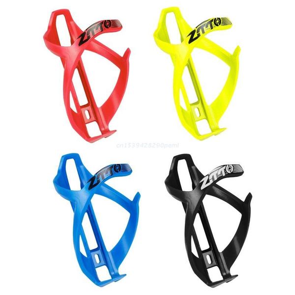 water bottles & cages mtb mountain bike bottle cage ultralight plastic road bicycle holder cycling accessories dropship
water bottles & cages mtb mountain bike bottle cage ultralight plastic road bicycle holder cycling accessories dropship