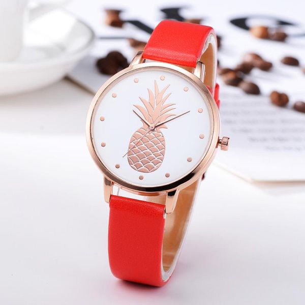 wristwatches luxury fashion leather band analog quartz round wrist watch watches woman f611, Slivery;brown
wristwatches luxury fashion leather band analog quartz round wrist watch watches woman f611, Slivery;brown