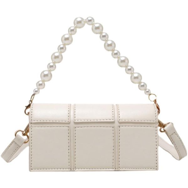 evening bags summer high-quality small fresh lady bag 2021 trendy fashion messenger female pearl portable square
evening bags summer high-quality small fresh lady bag 2021 trendy fashion messenger female pearl portable square