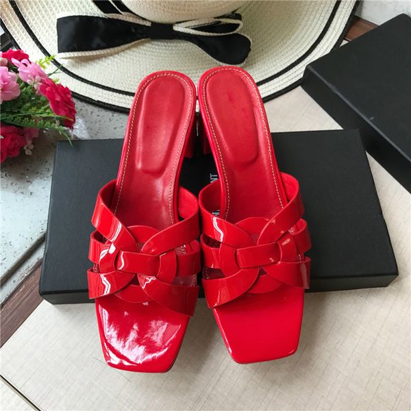 sandals stylus luxury heels shoes women slippers brand designer square toe ladies summer fashion color sansals slides 0qui, Black
sandals stylus luxury heels shoes women slippers brand designer square toe ladies summer fashion color sansals slides 0qui, Black