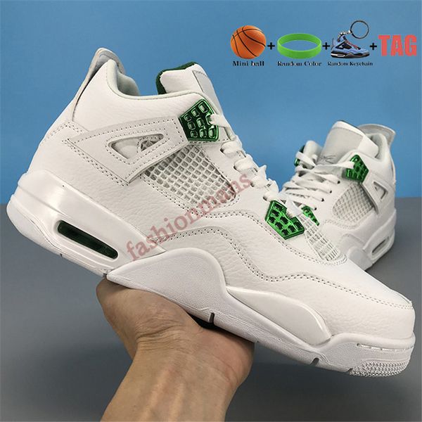 mens 4 4s basketball shoes university blue fire red metallic purple starfish black cat paris bred undftd cactus jack men women sneakerslelo
mens 4 4s basketball shoes university blue fire red metallic purple starfish black cat paris bred undftd cactus jack men women sneakerslelo