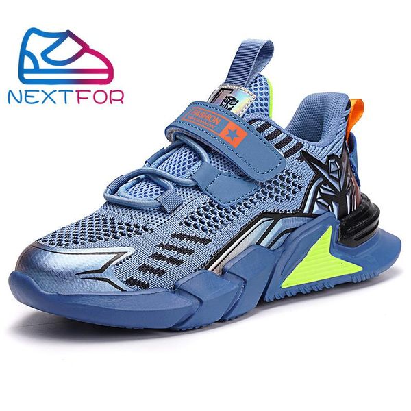 athletic & outdoor original children sneaker boy blue beige summer kids brand shoes super soft and comfortable sport mesh gym shoe, Black
athletic & outdoor original children sneaker boy blue beige summer kids brand shoes super soft and comfortable sport mesh gym shoe, Black