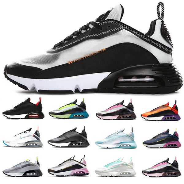 mens running shoes sneakers wolf grey neymar x black white blue oreo triple pure platinum usa aurora green true pink foam bred fashion men w
mens running shoes sneakers wolf grey neymar x black white blue oreo triple pure platinum usa aurora green true pink foam bred fashion men w
