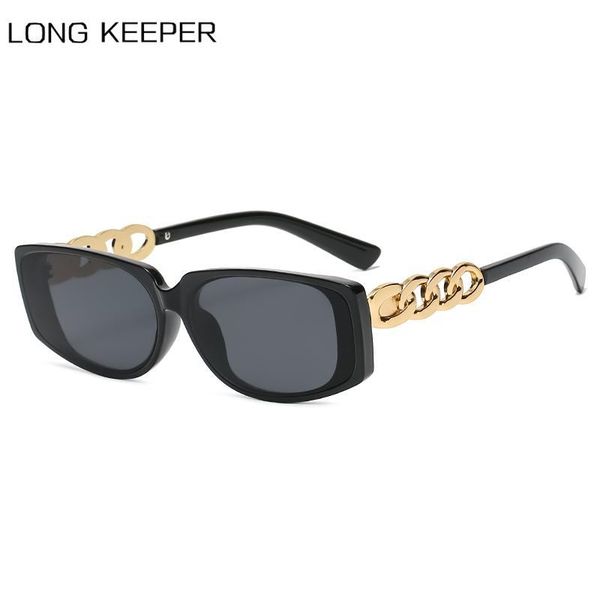 sunglasses 2021 fashion square women travel small rectangle sun glasses ladies classic vintage punk oculos, White;black
sunglasses 2021 fashion square women travel small rectangle sun glasses ladies classic vintage punk oculos, White;black