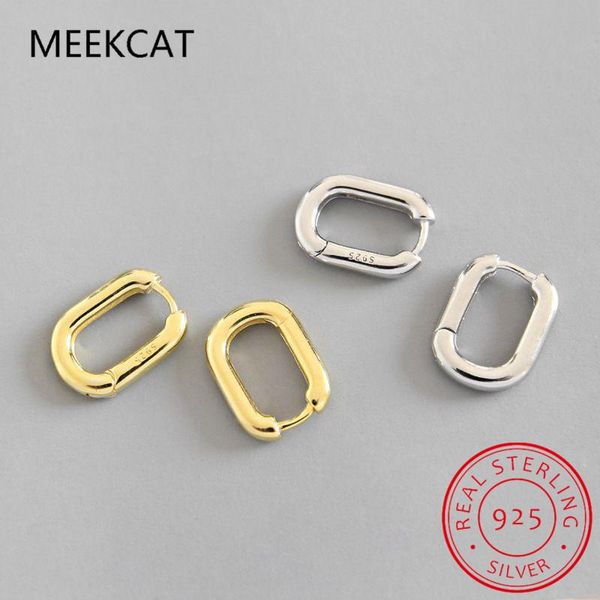 stud minimalist 925 sterling silver earrings vintage geometric ellipse handmade party accessories jewelry gift ves7450, Golden;silver
stud minimalist 925 sterling silver earrings vintage geometric ellipse handmade party accessories jewelry gift ves7450, Golden;silver