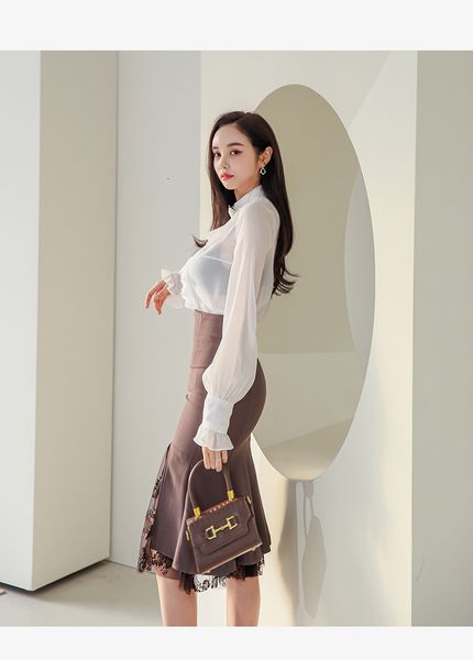 two piece dress zawfl - women's short sleeved shirt set, 2-piece peach heart print, mermaid and skirt, party evening , 2021, White
two piece dress zawfl - women's short sleeved shirt set, 2-piece peach heart print, mermaid and skirt, party evening , 2021, White