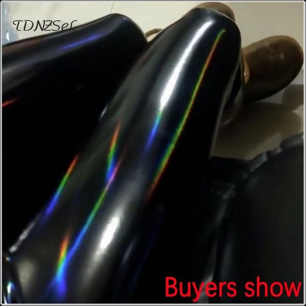 pu patent shiny leather pencil pants women black latex girls slim skinny trousers female soft warm legging 200930, Black;white
pu patent shiny leather pencil pants women black latex girls slim skinny trousers female soft warm legging 200930, Black;white
