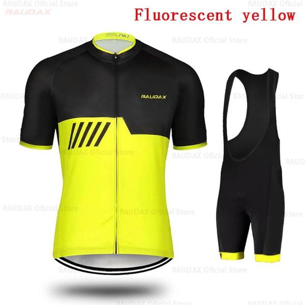 racing sets mens 2021 cycling clothes team scottes-10 short sleeve jersey summer ropa ciclismo road bike shorts gel, Black;blue
racing sets mens 2021 cycling clothes team scottes-10 short sleeve jersey summer ropa ciclismo road bike shorts gel, Black;blue