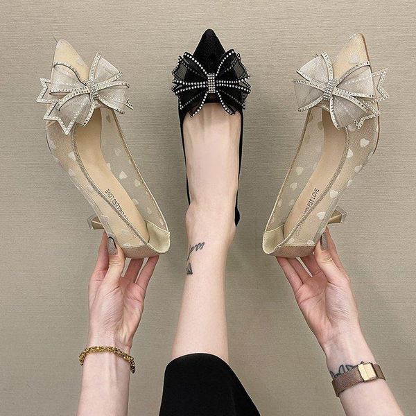 sandals with laces women's low shoes stiletto low-heeled bow denim fabric pu slides thin heels rubber butterfly-knot cotton, Black
sandals with laces women's low shoes stiletto low-heeled bow denim fabric pu slides thin heels rubber butterfly-knot cotton, Black