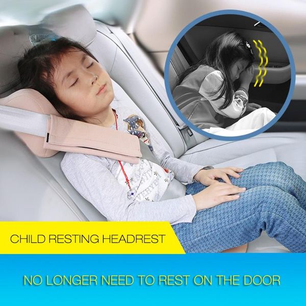 seat cushions children rear car headrest neck pillow for kids auto support cover u shaped memory foam the accessories
seat cushions children rear car headrest neck pillow for kids auto support cover u shaped memory foam the accessories