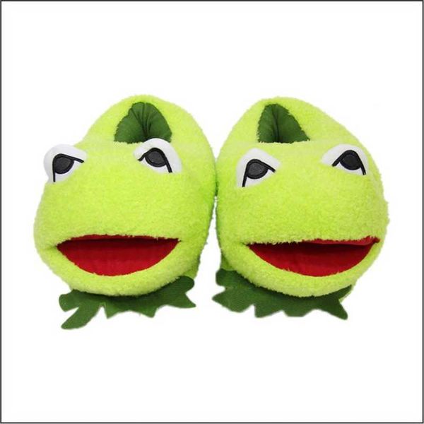 couple cartoon warm cotton shoes man/women winter home fluffy plush slippers indoor non-slip floor flat slides girl's cute, Black
couple cartoon warm cotton shoes man/women winter home fluffy plush slippers indoor non-slip floor flat slides girl's cute, Black