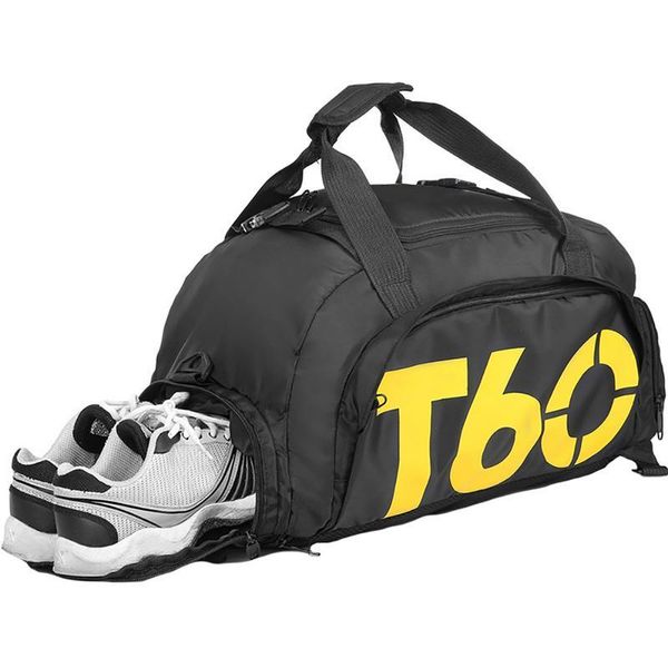 outdoor bags men sport gym bag lady women fitness travel handbag backpack with separate space for shoes sac de
outdoor bags men sport gym bag lady women fitness travel handbag backpack with separate space for shoes sac de