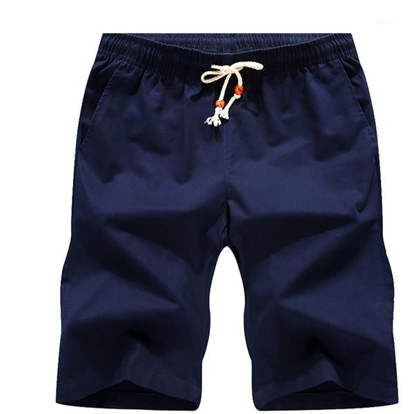 men's shorts standself 2021 men summer fashion casual boardshorts comfortable fitness, White;black
men's shorts standself 2021 men summer fashion casual boardshorts comfortable fitness, White;black