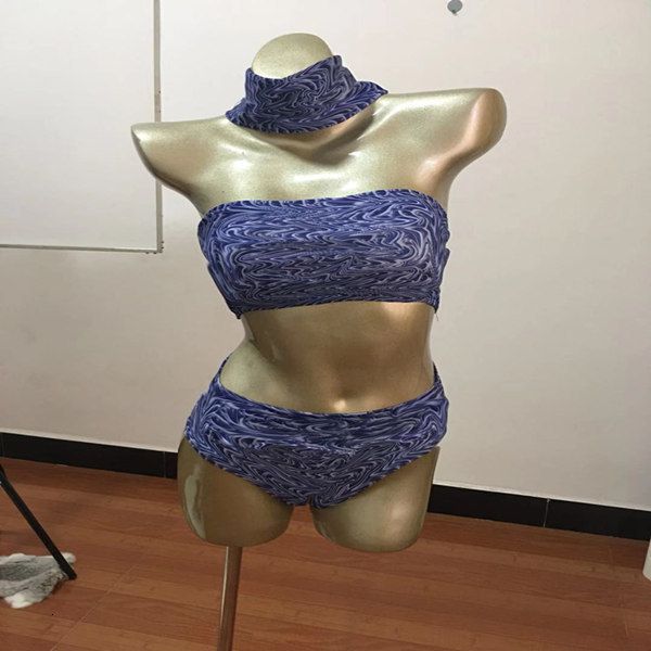 women's swimwear bikinis mix styles swim suit push up swimsuit female beachwear swimming bikini women, White;black
women's swimwear bikinis mix styles swim suit push up swimsuit female beachwear swimming bikini women, White;black