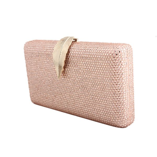 fashion evening bag women's hand full diamond celebrity banquet dress in spring and summer of 2021
fashion evening bag women's hand full diamond celebrity banquet dress in spring and summer of 2021