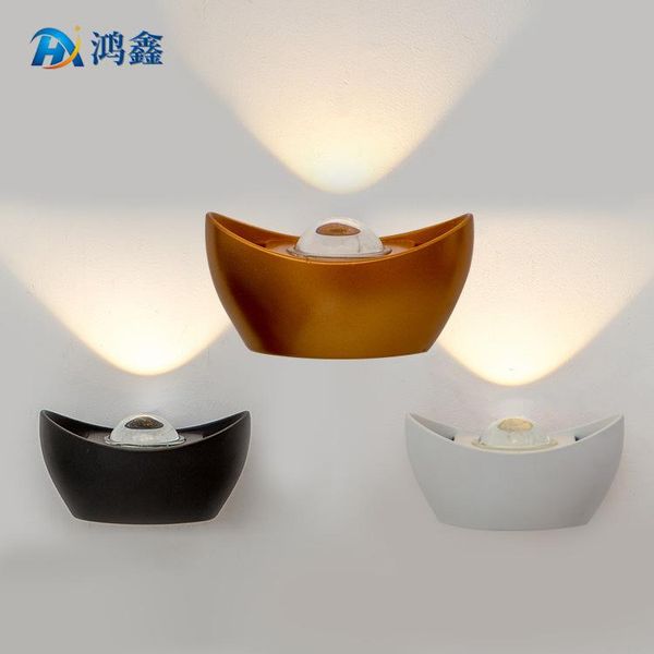 nordic led wood industrial decor wall light luminaria cabecero de cama living room lamp dinging
nordic led wood industrial decor wall light luminaria cabecero de cama living room lamp dinging