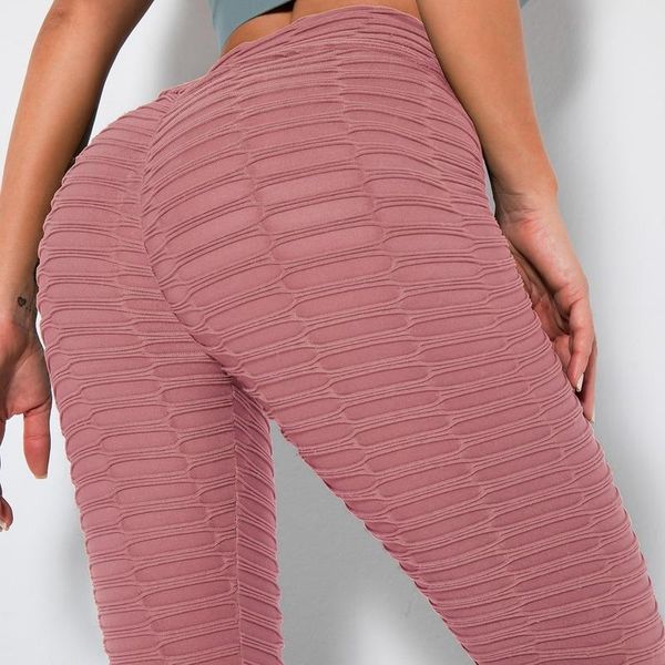yoga outfit women fitness pants solid seamless leggings training stretchy workout running trousers bubble bujogging quick dry
yoga outfit women fitness pants solid seamless leggings training stretchy workout running trousers bubble bujogging quick dry