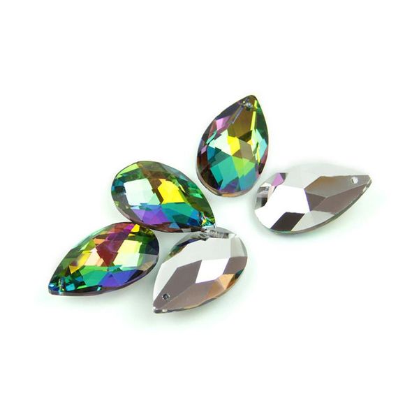 chandelier crystal k9 38mm glass pendants almond shape beautiful prisms drops for chandeliers parts
chandelier crystal k9 38mm glass pendants almond shape beautiful prisms drops for chandeliers parts