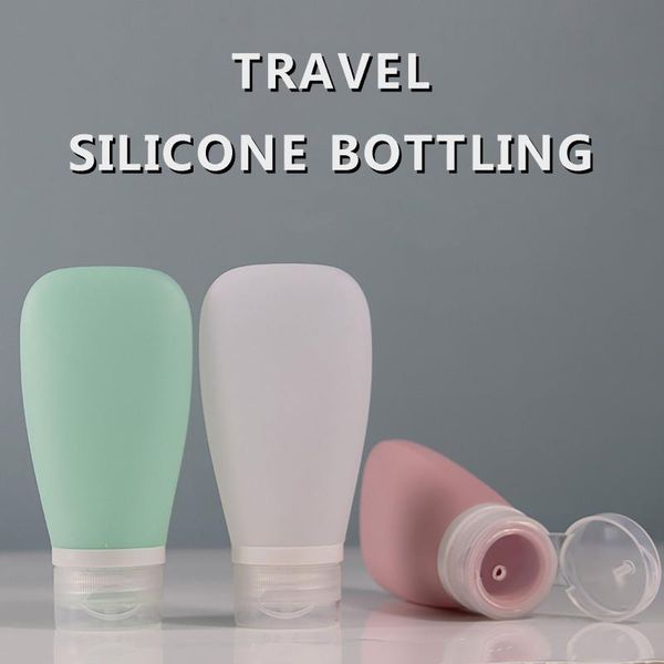 3pcs 30ml 60ml 90ml lotion shampoo cosmetic squeeze containers portable silicone refillable bottle empty travel packing press bath accessory
3pcs 30ml 60ml 90ml lotion shampoo cosmetic squeeze containers portable silicone refillable bottle empty travel packing press bath accessory