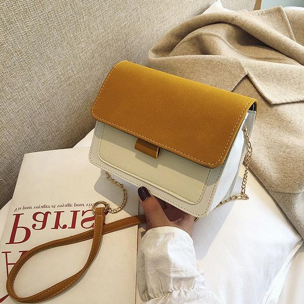 small square casual shoulder messenger 2021 pu bag trendy fashion simple korean trend of the lady version new female puqeo
small square casual shoulder messenger 2021 pu bag trendy fashion simple korean trend of the lady version new female puqeo