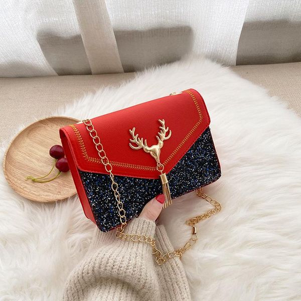 evening bags summer fashion chain luxury designer handbag leather mini crossbody small mobile phone shoulder
evening bags summer fashion chain luxury designer handbag leather mini crossbody small mobile phone shoulder