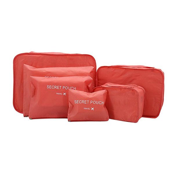 duffel bags yesello 6pcs travel bag high capacity clothes tidy pouch luggage organizer portable container waterproof case
duffel bags yesello 6pcs travel bag high capacity clothes tidy pouch luggage organizer portable container waterproof case