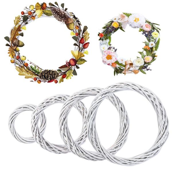 10-30cm christmas rattan ring white wreath garland hanging wicker vine window door decor wedding wreaths decorative flowers &
10-30cm christmas rattan ring white wreath garland hanging wicker vine window door decor wedding wreaths decorative flowers &