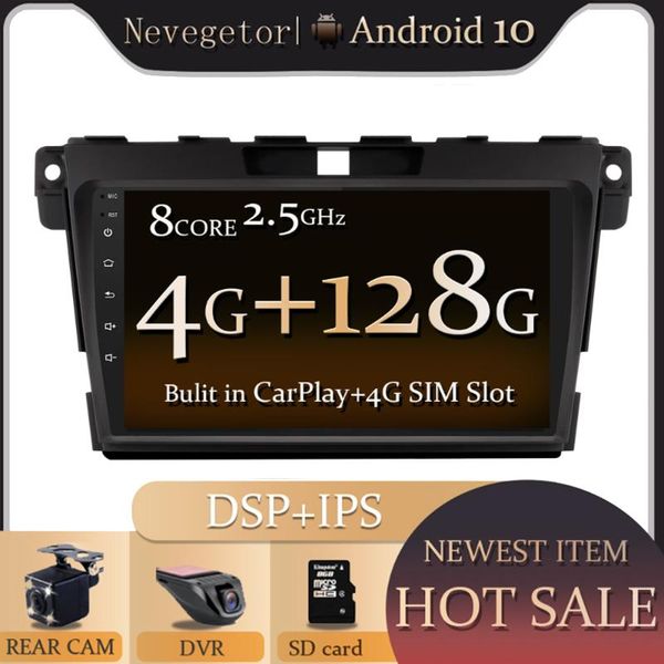 car video android 10 multimedia player for 2007 2008 2009 2010 2011-2014 cx-7 cx7 cx 7 gps navi 2din radio head unit wifi
car video android 10 multimedia player for 2007 2008 2009 2010 2011-2014 cx-7 cx7 cx 7 gps navi 2din radio head unit wifi