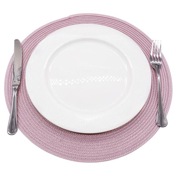 mats & pads table placemat coasters drink set placemats creative coffee mug cup heat-resistant nonslip
mats & pads table placemat coasters drink set placemats creative coffee mug cup heat-resistant nonslip