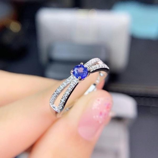 cluster rings grace small overlapping natural blue sapphire ring s925 silver gemstone girl women party gift fine jewelry, Golden;silver
cluster rings grace small overlapping natural blue sapphire ring s925 silver gemstone girl women party gift fine jewelry, Golden;silver