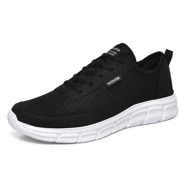 2021 off men womens sports running shoes tennis breathable grey black outdoor runners mesh jogging sneakers size 39-48 wy23-0217
2021 off men womens sports running shoes tennis breathable grey black outdoor runners mesh jogging sneakers size 39-48 wy23-0217