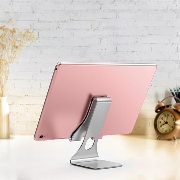cell phone mounts & holders aluminum alloy mobile holder bracket stand portable for home office tablet gk99
cell phone mounts & holders aluminum alloy mobile holder bracket stand portable for home office tablet gk99