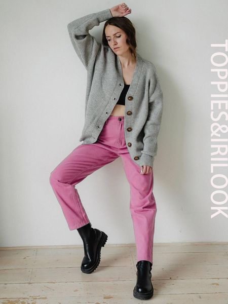 sweatpants plus size clothing 2021 clothes autumn woman pants high waist trousers cotton women's & capris, Black;white
sweatpants plus size clothing 2021 clothes autumn woman pants high waist trousers cotton women's & capris, Black;white