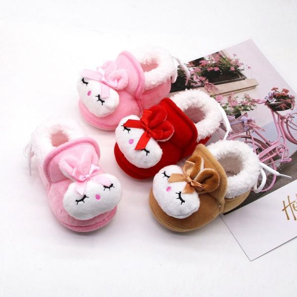 first walkers winter animal baby boots fleece worm cotton-padded shoes booties wholesale 0-18 month infant toddler
first walkers winter animal baby boots fleece worm cotton-padded shoes booties wholesale 0-18 month infant toddler