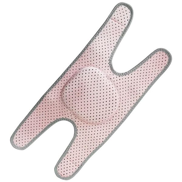 elbow & knee pads 1pair women sports pad accessories practical thick sponge wear resistant thicken brace breathable for dancing joint suppor, Black;gray
elbow & knee pads 1pair women sports pad accessories practical thick sponge wear resistant thicken brace breathable for dancing joint suppor, Black;gray