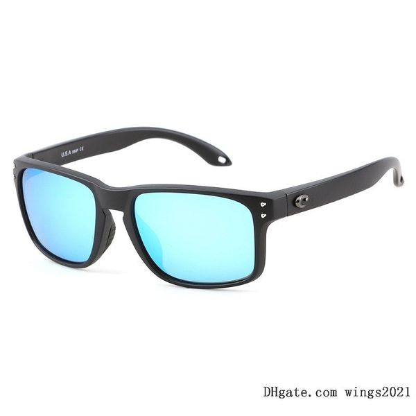 classic costa sunglasses for men 2021 luxury designers sun glasses uv400 high-quality polarized pc lens 580p color coated tr-90 frame - mode, White;black
classic costa sunglasses for men 2021 luxury designers sun glasses uv400 high-quality polarized pc lens 580p color coated tr-90 frame - mode, White;black