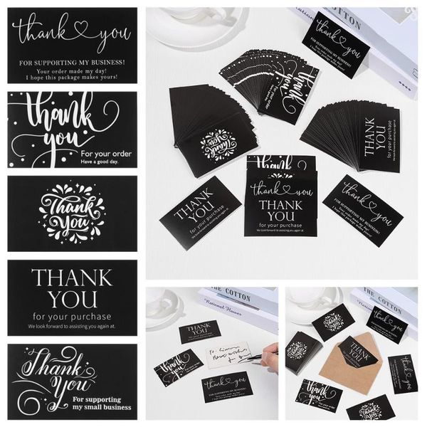 greeting cards white letter online retail for supporting my small business appreciation labels cardstock thank you
greeting cards white letter online retail for supporting my small business appreciation labels cardstock thank you