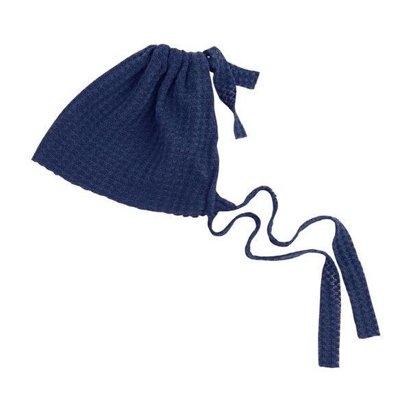 hair accessories 72xc baby lace-up knitting hat handmade crochet beanies born pography props bonnet infants po shooting posing, Slivery;white
hair accessories 72xc baby lace-up knitting hat handmade crochet beanies born pography props bonnet infants po shooting posing, Slivery;white