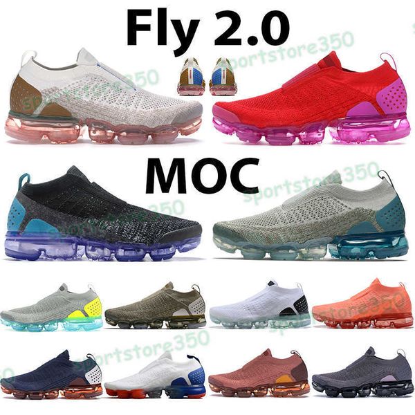 vapormax 2.0 moc running shoes men women trainers black gold jade university red fushsia blast rust pink sail wheat light cream sneakers
vapormax 2.0 moc running shoes men women trainers black gold jade university red fushsia blast rust pink sail wheat light cream sneakers