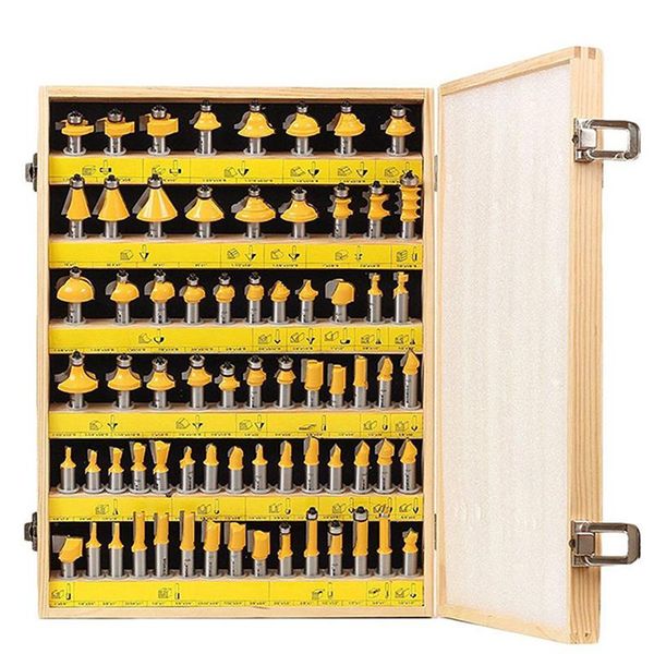 milling cutter set cnc machine router strawberry dremel accesorios woodworking corn fresa madera wood tools professional hand tool sets
milling cutter set cnc machine router strawberry dremel accesorios woodworking corn fresa madera wood tools professional hand tool sets