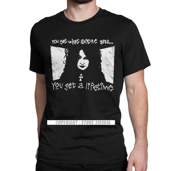 ccccsportdeath from the sandman men t shirts vertigo dream gaiman morpheus funny graphic camisas o neck t-shirt for men, Black;yellow
ccccsportdeath from the sandman men t shirts vertigo dream gaiman morpheus funny graphic camisas o neck t-shirt for men, Black;yellow