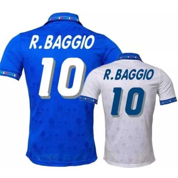 italy football jersey 1994 retro roberto baggio italian 94 italia maldini baresi albertini conte zola classic soccer jerseys, Gray
italy football jersey 1994 retro roberto baggio italian 94 italia maldini baresi albertini conte zola classic soccer jerseys, Gray