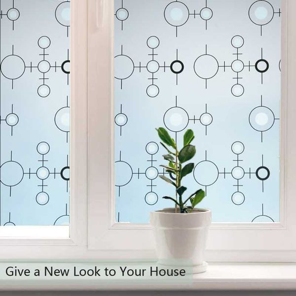 window stickers 10m self adhesive frosted film, anti uv heat control privacy tint film,static cling opaque decals
window stickers 10m self adhesive frosted film, anti uv heat control privacy tint film,static cling opaque decals