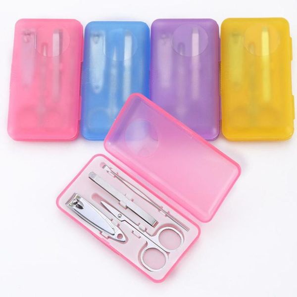 nail art kits 4pcs/set professional set ingrown toe correction nippers clipper cutters dead skin dirt remo dropship 2m0713
nail art kits 4pcs/set professional set ingrown toe correction nippers clipper cutters dead skin dirt remo dropship 2m0713