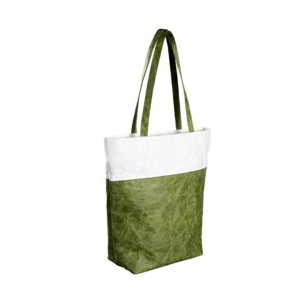 storage bags women corduroy shopping bag shoulder environmental paper pouch handbag reusable foldable eco grocery
storage bags women corduroy shopping bag shoulder environmental paper pouch handbag reusable foldable eco grocery