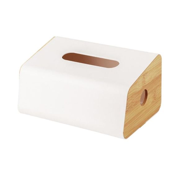 toilet paper holders creative storage box wall-mounted napkin holder towel container
toilet paper holders creative storage box wall-mounted napkin holder towel container