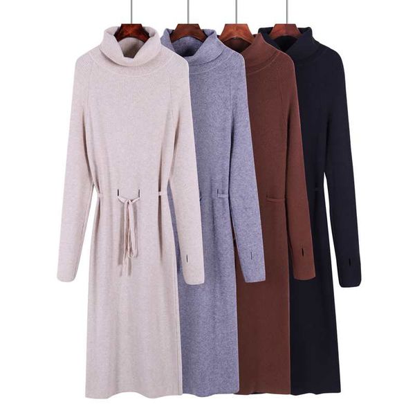 hole women long pullover loose sweater dress turn-down collar knitted sweaters fall winter pull lace up jumpers oversized 2021, Black;gray
hole women long pullover loose sweater dress turn-down collar knitted sweaters fall winter pull lace up jumpers oversized 2021, Black;gray